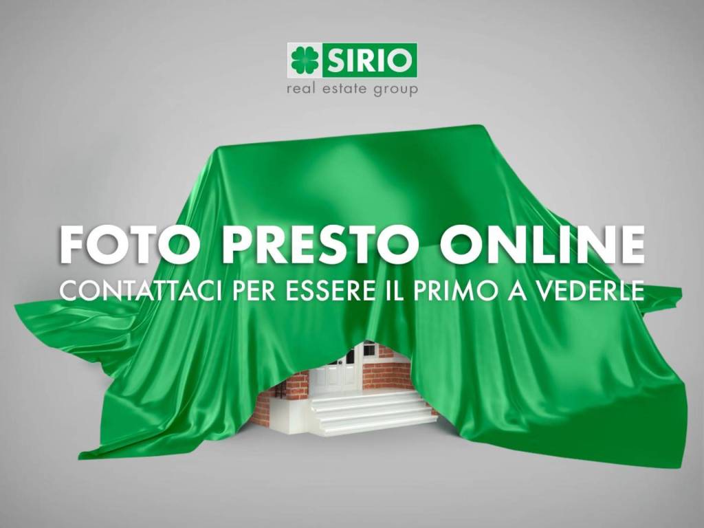 appartamento in vendita a Latisana