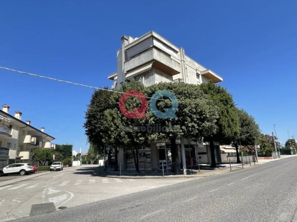 appartamento in vendita a Latisana