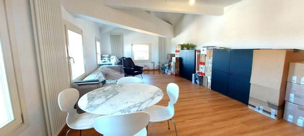 appartamento in vendita a Latisana