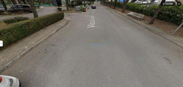 appartamento in vendita a Latisana