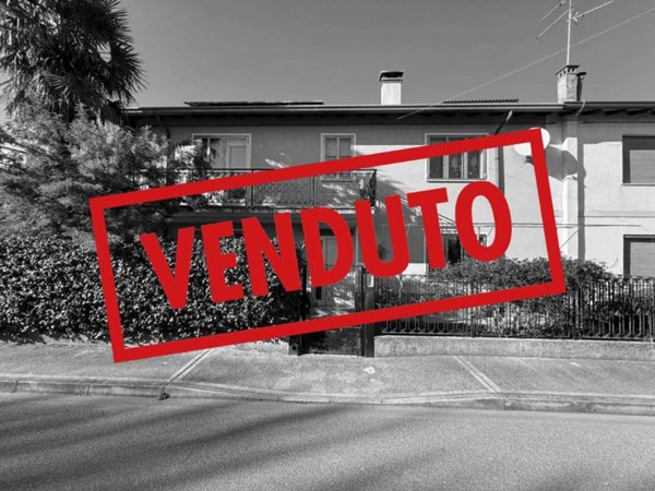 casa indipendente in vendita a Latisana