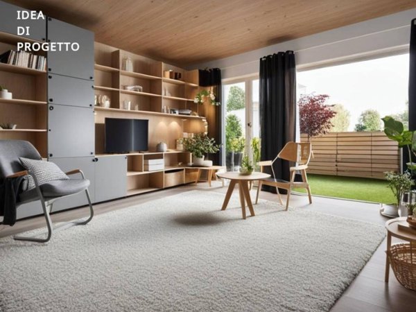 casa indipendente in vendita a Latisana