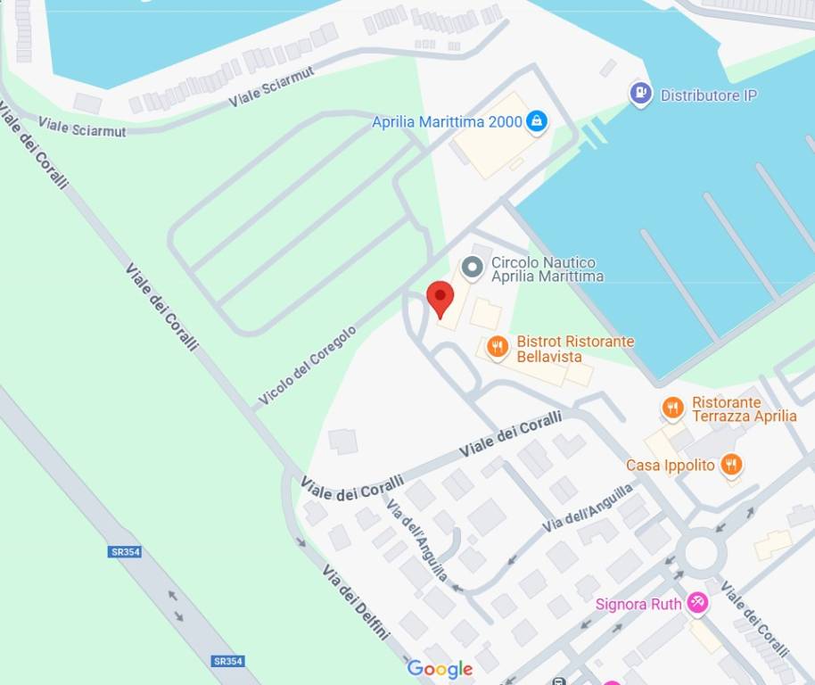 appartamento in vendita a Latisana in zona Bevazzana
