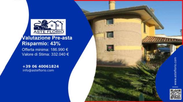 casa indipendente in vendita a Latisana