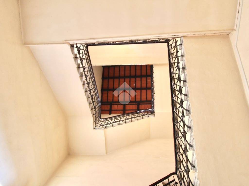 intera palazzina in vendita a Latisana