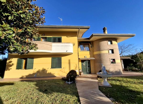 casa indipendente in vendita a Latisana