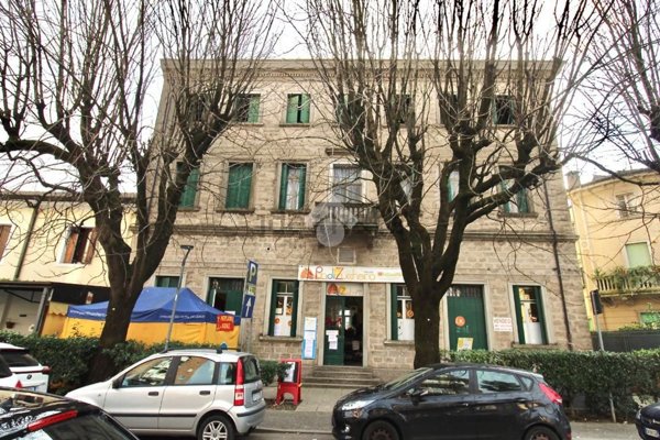 casa indipendente in vendita a Latisana