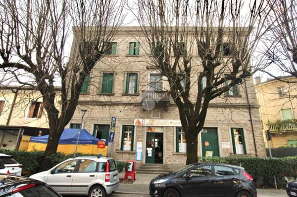 locale commerciale in vendita a Latisana