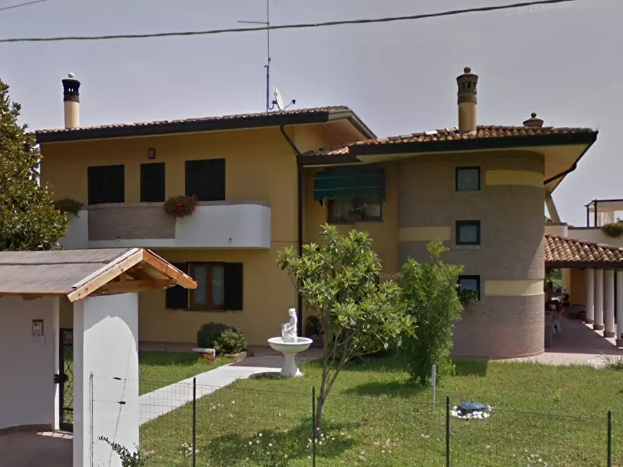 immagine annuncio 0 di 1