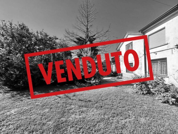 casa indipendente in vendita a Latisana