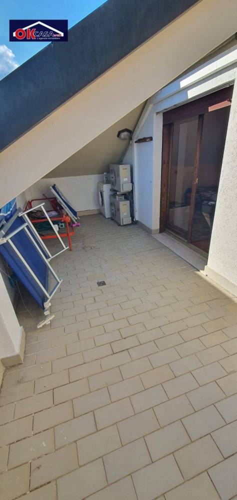 casa indipendente in vendita a Latisana