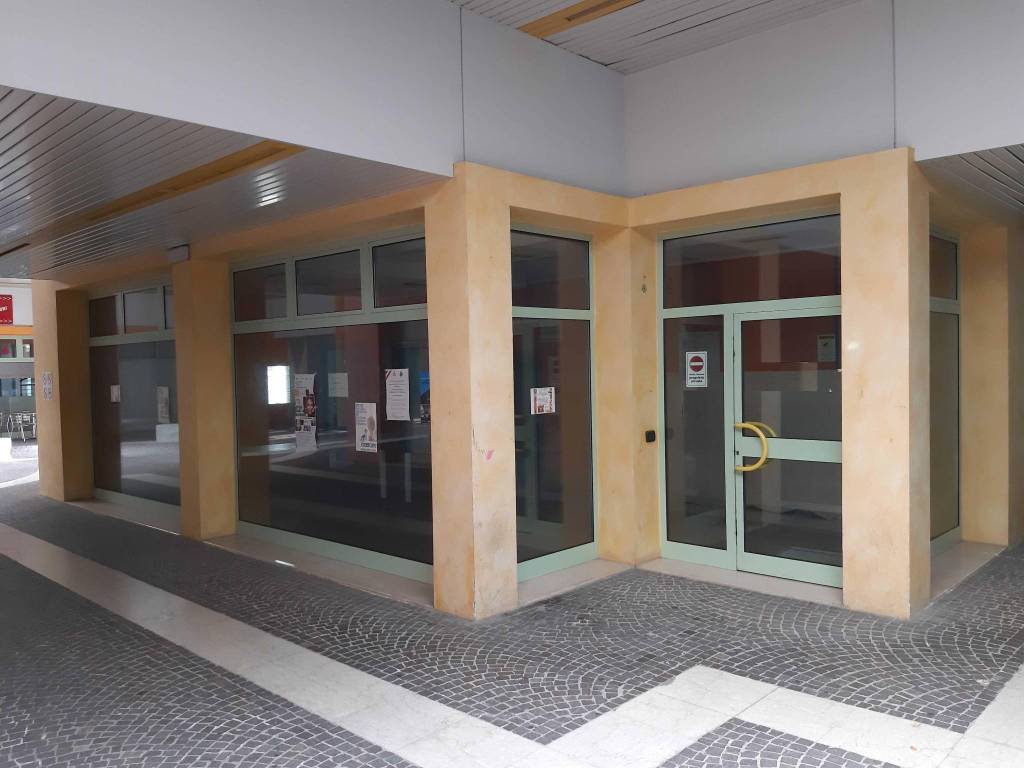 negozio in vendita a Latisana