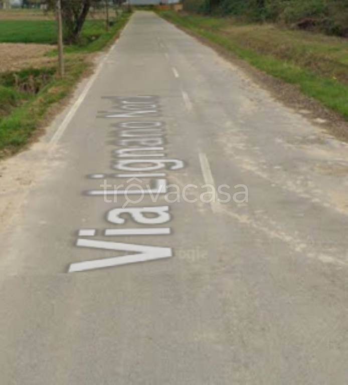negozio in vendita a Latisana