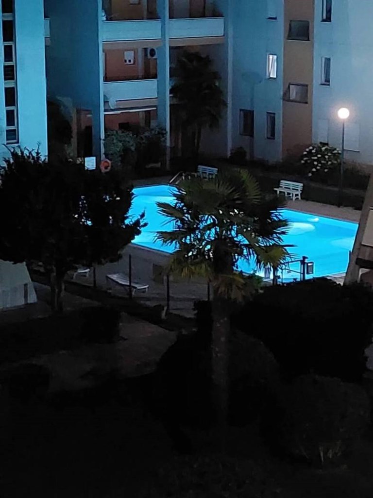 appartamento in vendita a Latisana in zona Bevazzana