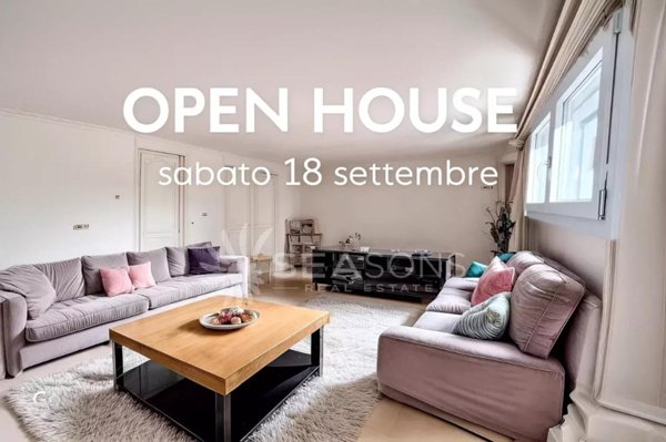 appartamento in vendita a Latisana