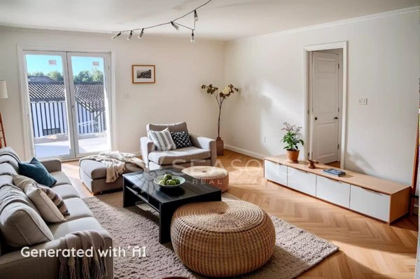 appartamento in vendita a Latisana