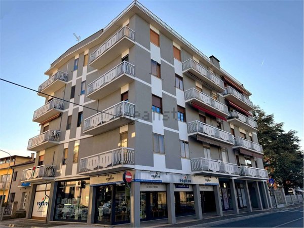 appartamento in vendita a Latisana
