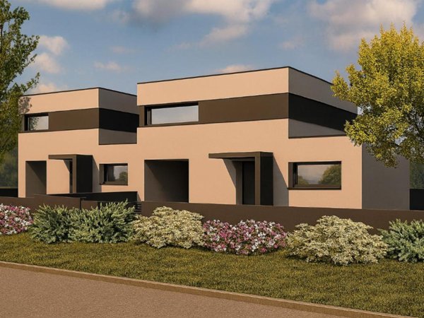 casa indipendente in vendita a Latisana