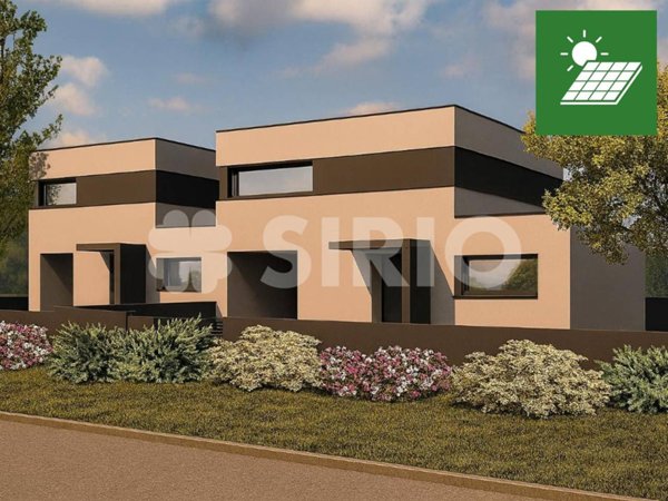 casa indipendente in vendita a Latisana