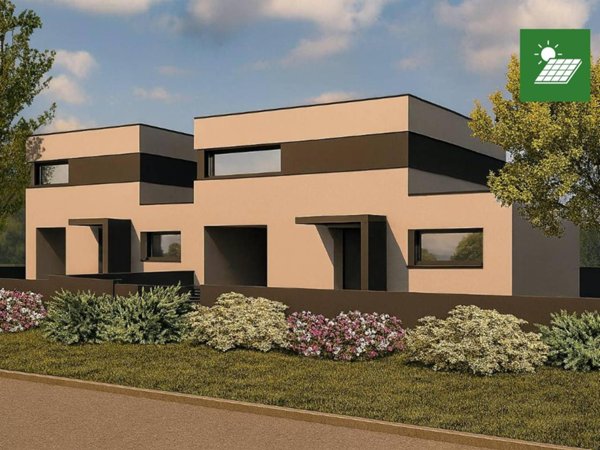 casa indipendente in vendita a Latisana