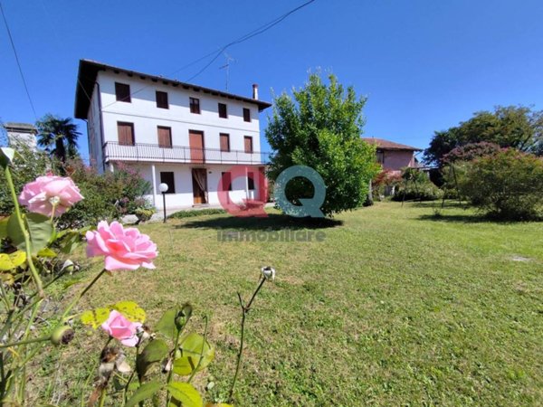 casa indipendente in vendita a Latisana