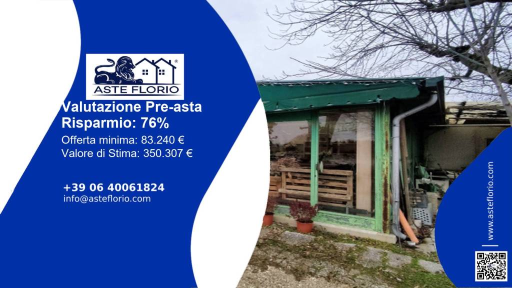 terreno agricolo in vendita a Latisana