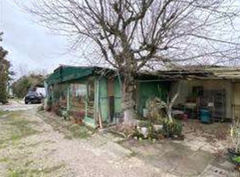 terreno agricolo in vendita a Latisana