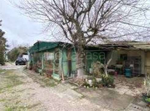 terreno agricolo in vendita a Latisana