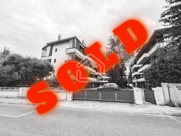 appartamento in vendita a Latisana