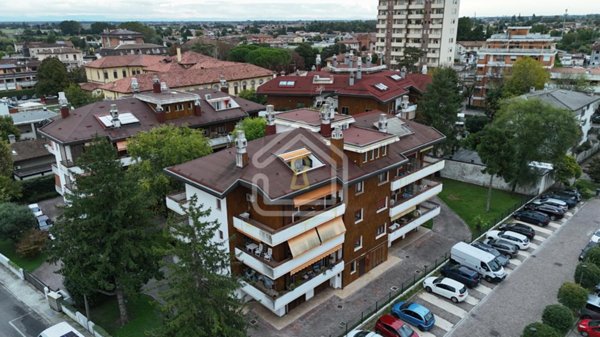 appartamento in vendita a Latisana