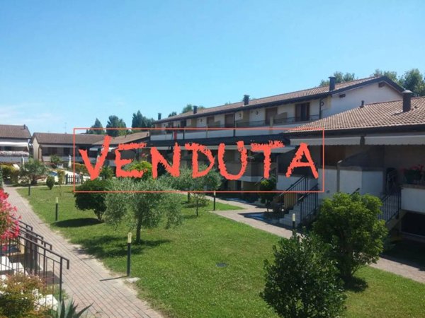 casa indipendente in vendita a Latisana in zona Bevazzana
