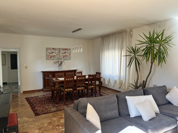 negozio in vendita a Latisana