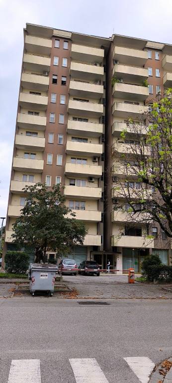 appartamento in vendita a Latisana