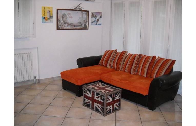 casa indipendente in vendita a Latisana in zona Bevazzana