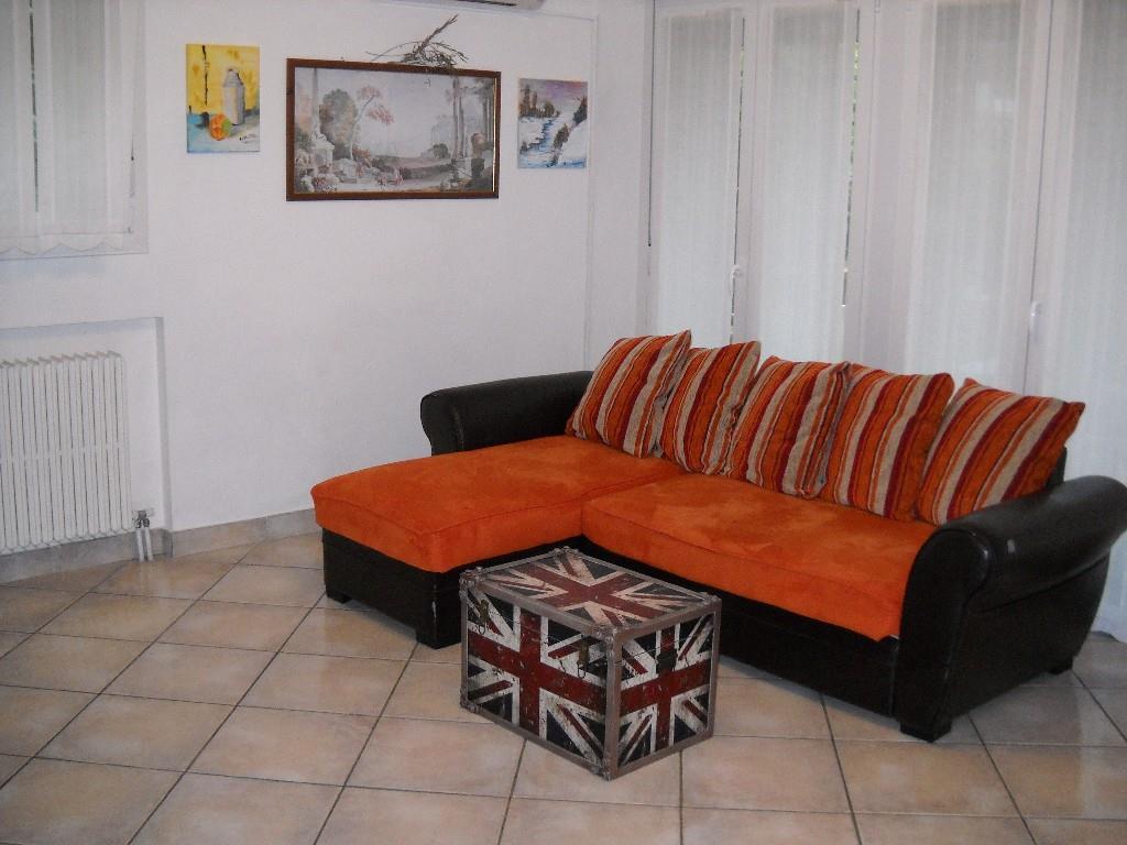 casa indipendente in vendita a Latisana in zona Bevazzana