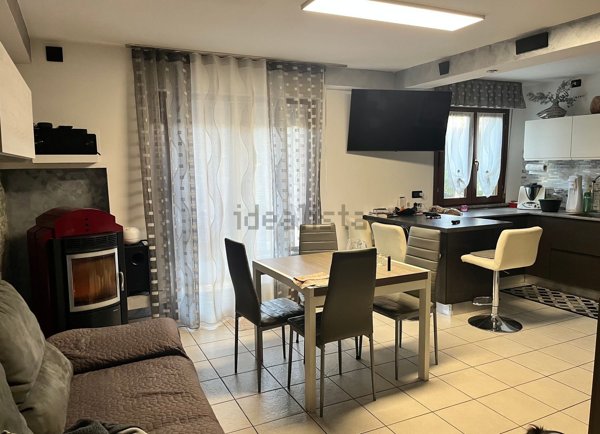 casa indipendente in vendita a Latisana