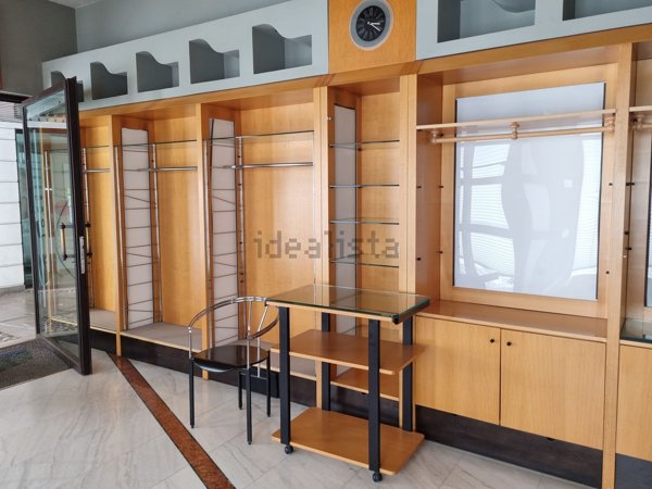 negozio in vendita a Latisana
