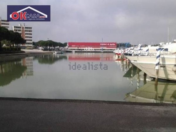 casa indipendente in vendita a Latisana