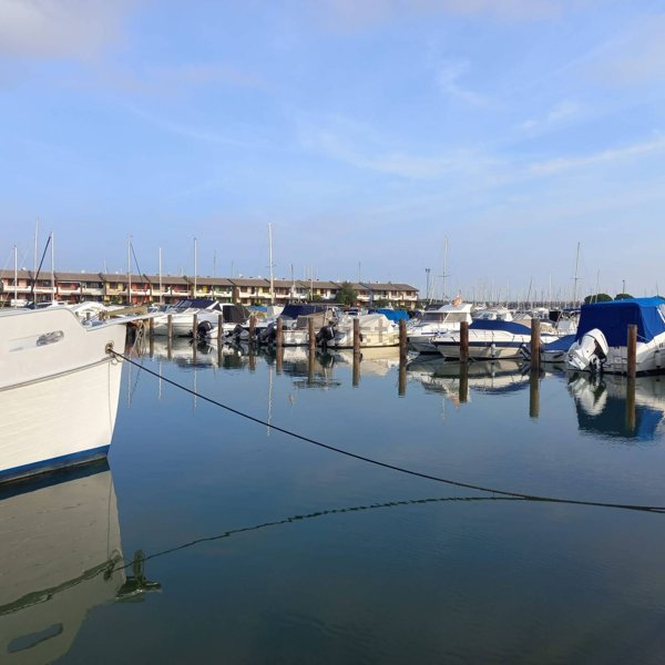 negozio in vendita a Latisana