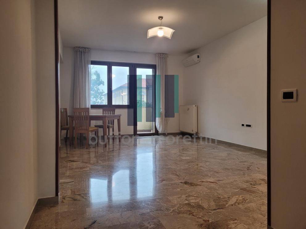 appartamento in vendita a Latisana