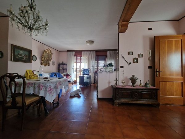 casa indipendente in vendita a Latisana