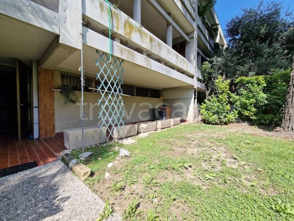 casa indipendente in vendita a Latisana