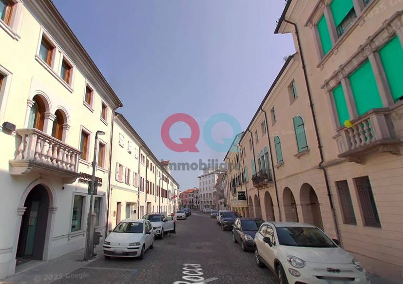 appartamento in vendita a Latisana