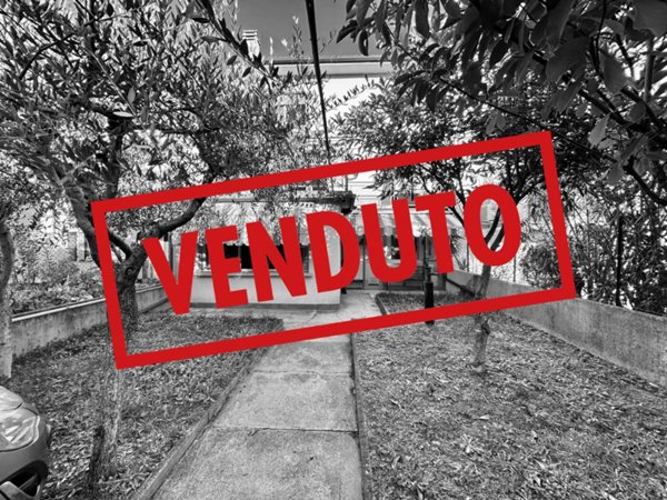 casa indipendente in vendita a Latisana
