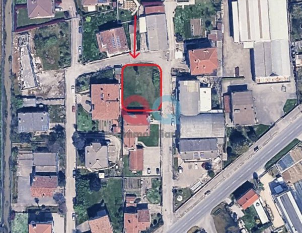 bifamiliare in vendita a Latisana