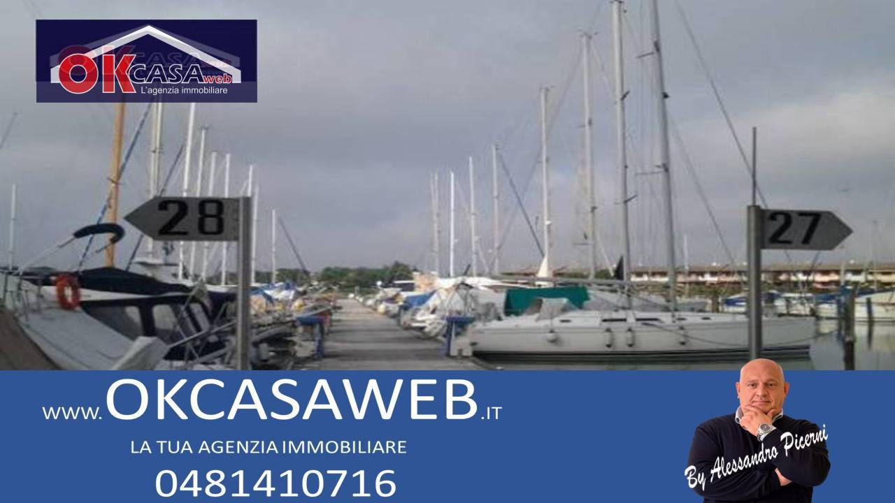 casa indipendente in vendita a Latisana