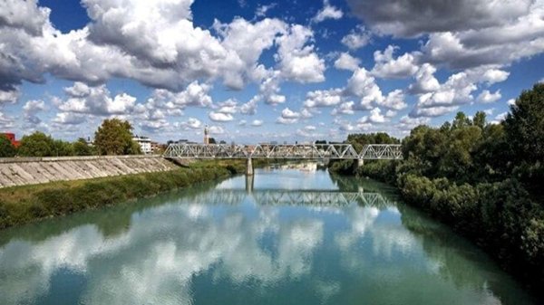 appartamento in vendita a Latisana