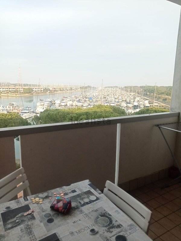 appartamento in vendita a Latisana