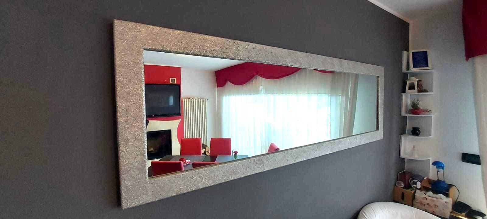 casa indipendente in vendita a Latisana