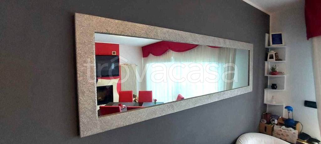 casa indipendente in vendita a Latisana